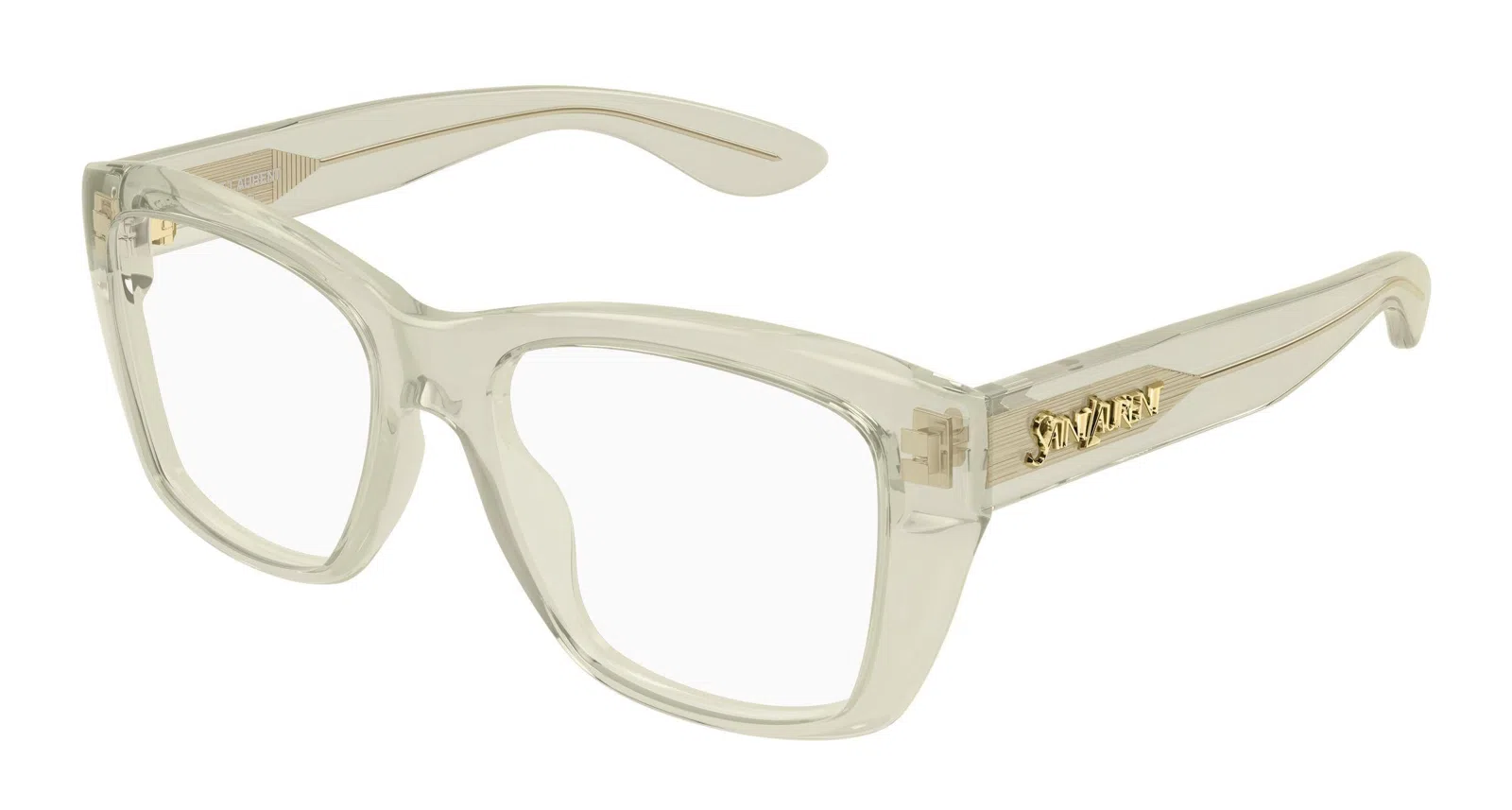 Saint Laurent SL 925 Eyeglasses - view 11